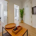 Explora Madrid Para 7, Al Pie De Gran Via E2